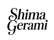 سالن زیبایی شیما گرامی