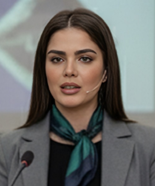 سالن کراتین مو شیما گرامی